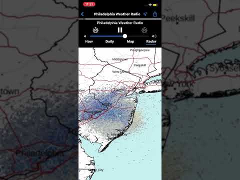 11/2/22 - KIH28 Required Weekly Test (EAS #679)