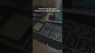 Download lagu Untuk Story WA Dewa19 #kangen mp3