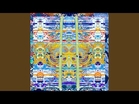 Sober (feat. Moeazy)