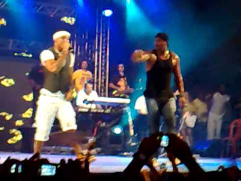 Ensaio do Harmonia 07-02-2011 com a participação de Edcity.mp4