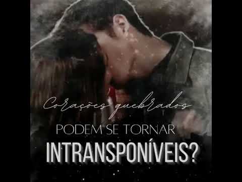 Vídeo Banner - O CLIENTE Martina Gatti