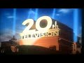 DVD Closing To The Dark Secrets Of The Simpsons UK DVD Request Video For A Smith