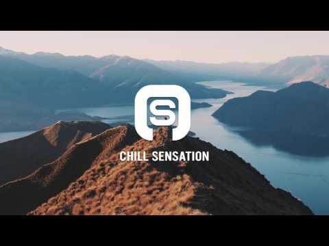 Clean Bandit & Mike Williams - Symphony vs. Bambini feat. Zara Larsson (Clasio Mashup)