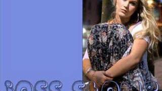 &quot;Baby Baby Baby&quot; - Joss Stone