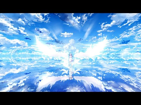 ユグドラリバース 戦略的アニメRPG