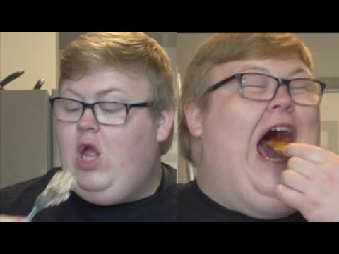 (36) Collin Reviews - Fish