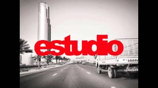 Blind Pilot - The Story I Heard