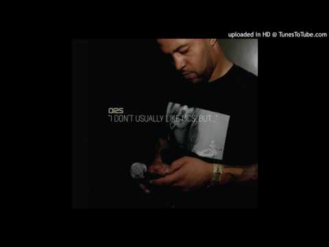 DRS ft. Dub Phizix & Fox - Soul Remembers