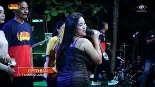 Download lagu LEWONG // DESY TATA // CIPTO BAN DUWE GAWE mp3 Download lagu LEWONG // DESY TATA // CIPTO BAN DUWE GAWE mp3