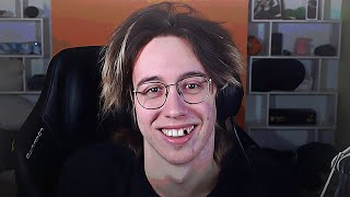 Очередное глумление над Гнилозубым и Лысеющим Сашко Хановым 💇‍♀️