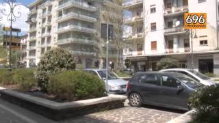 profughi-accolti-nel-moscati-i-cittadini-dicono-no