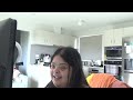 Ant Dec And Rach Sunday Funday And Night Season Five Episode Ninety Nine Part One