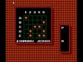 NES Hacked ROMS Cuttman S Bad Scizzor Day Megaman 2