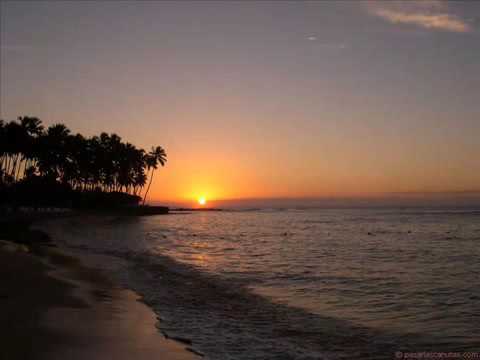 Chulito Camacho - Por Un Beso Tuyo