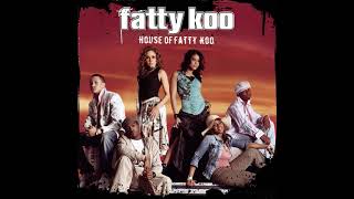 Fatty Koo - H.O.F.K. (Audio)