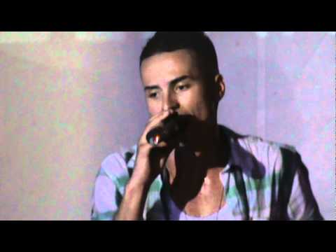 REYKON FT PASABORDO.MPG