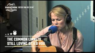 MNM: The Common Linnets - Still Loving After You