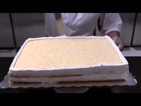 PASTEL 3 LECHES CUARTO EXPORT 1 SD