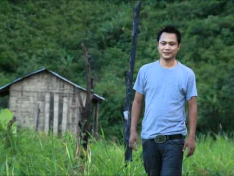 Van a duai - Joseph Zaihmingthanga