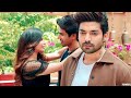 Bedardi Se Pyaar Ka Sahara Na Mila Sad Song Jubin Nautiyal Gurmeet Choudhary Bedardisepyarka