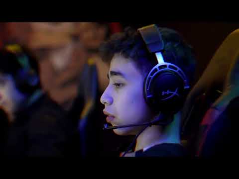 Видео клуба Venom Cyber Zone Серпуховская № 1