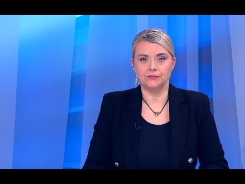 Pregled dana (9.1.2026.)