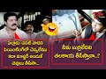 King Movie Comedy Scenes Back To Back Sri Hari And Venu Madhav Best Comedy Scenes TeluguOne