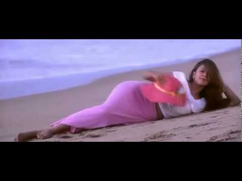 Senyoreeta_Poovellam Kettupar  By Y.Rajent