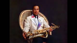 A FLG Maurepas upload - Ricky Ford - Tabloid Blues - Contemporary Jazz