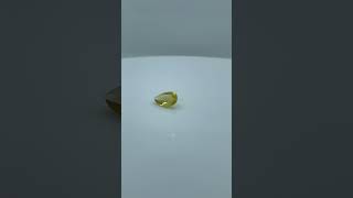 Berilo Gota 12x8mm - Vídeo
