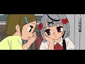 Clip 1