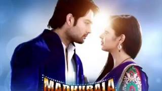 Madhubala tv serial song Ishq tu hi hai mera