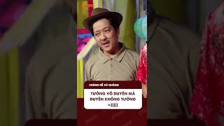 Cặp đôi Trường giang - Hoài Linh: Kẻ tung người hứng #shorts Cặp đôi Trường giang - Hoài Linh: Kẻ tung người hứng #shorts