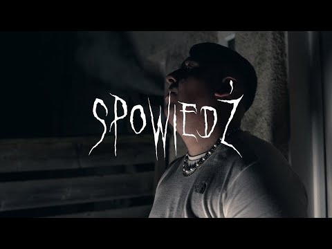 Xenoo - Spowiedź  (Official Music Video)