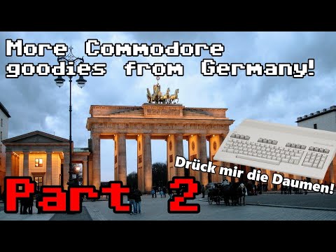 C128 fix and a disk drive voltage conversion