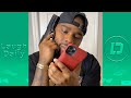 HaHa Davis New Vines Compilation 2020 Funny HaHa Davis Tik Tok Videos