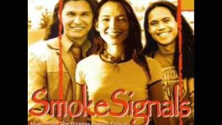 Father and Farther - Jim Boyd