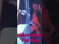 Prakruti Mishra Viral Video Prakrutimishra Babushan Shorts