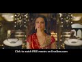 Nagada Sang Dhol (Video Song) | Goliyon Ki Raasleela Ram-leela | Deepika Padukone, Ranveer Singh