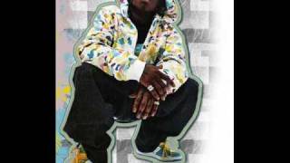 lil wayne good girl gone.(punct)