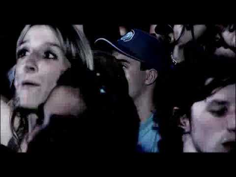 Body Language M.A.N.D.Y vs Booka Shade