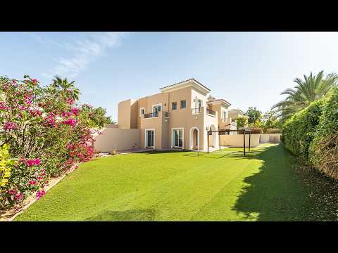 Property video thumbnail