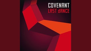 Last Dance (Alternative Version)