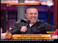 Nicolae Guta Am Fost Pacalit De Un Transsexual
