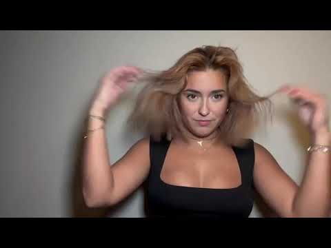Vídeo