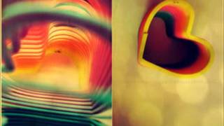 Lil eddie - Already yours