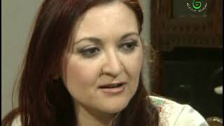 TÉLÉCHARGER EL DIKRA EL AKHIRA MP3 GRATUIT DIKRA GRATUIT MP3 TÉLÉCHARGER EL AKHIRA EL