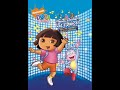 Oye Como Va (featuring Carlos Santana)