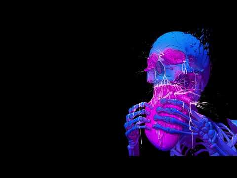 Rewind, Swablu & Artemis Orion - give me love