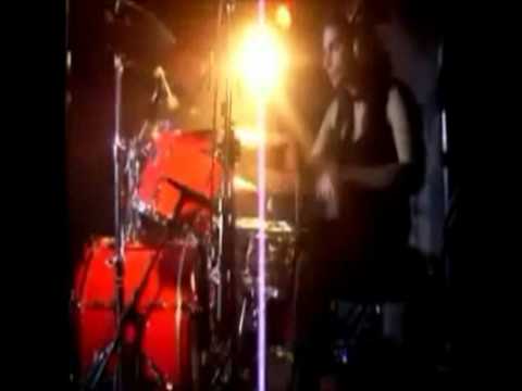 Tango - Z BLÁTA DO LOUŽE - TANGO Live